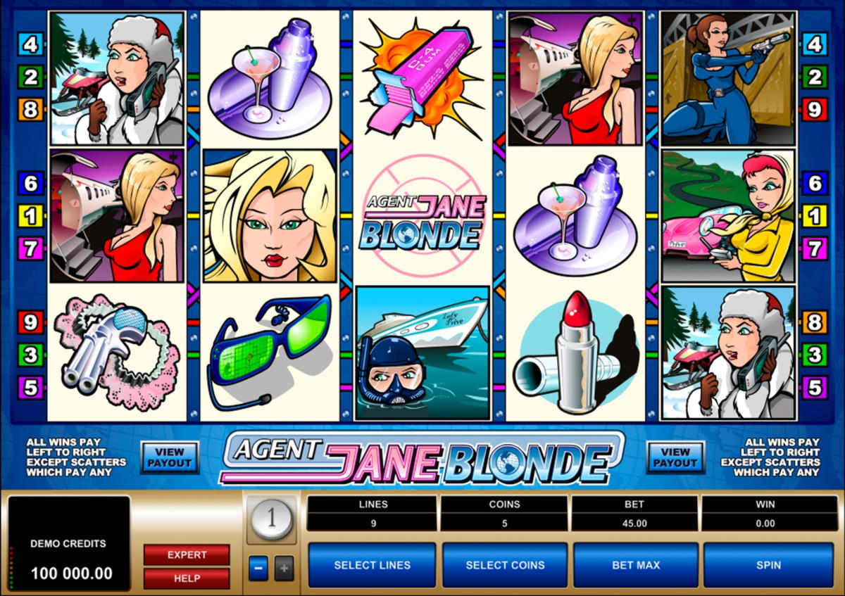 €125 free chip at Magic Red Casino