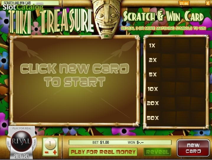 €160 FREE CHIP CASINO at Leo Dubai Casino