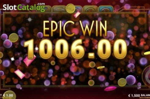 260 Free Casino Spins at Red Spins Casino