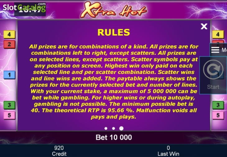 865% Signup Casino Bonus at Spinit Casino
