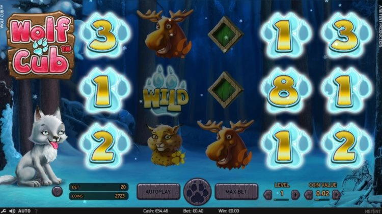 Eur 765 Mobile freeroll slot tournament at Casino Shadowbet