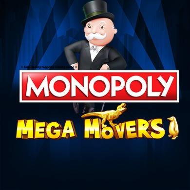 90% Best Signup Bonus Casino at 777 Casino