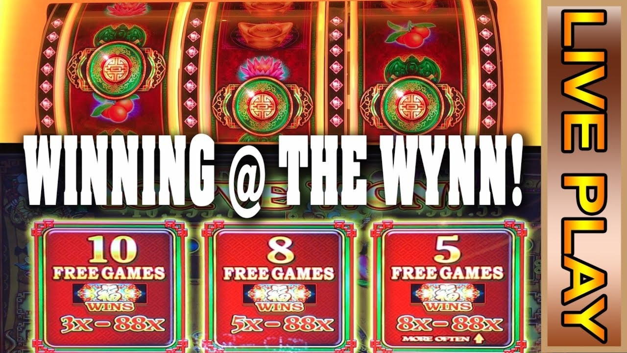 $860 Mobile freeroll slot tournament at Hopa Casino