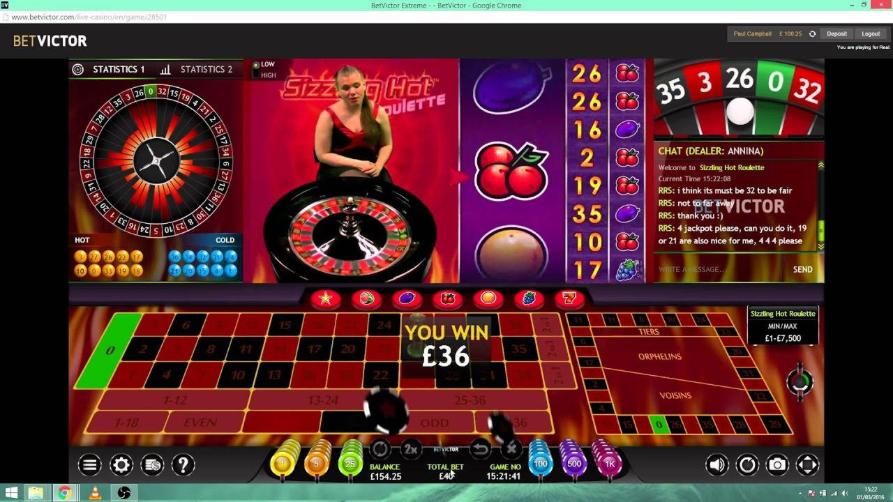 165 Free Spins Casino at Gate777 Casino