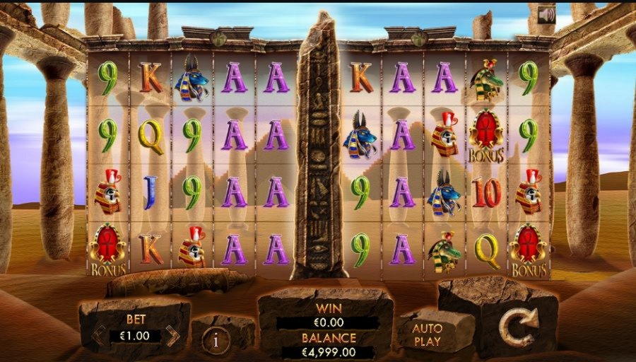 345% First deposit bonus at Volt Casino