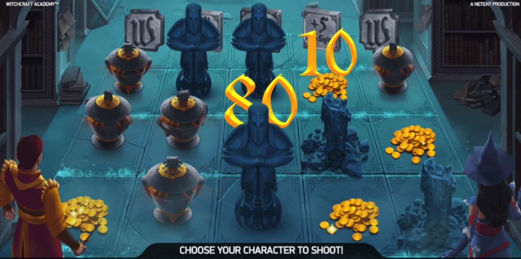 EURO 735 No deposit bonus casino at Karamba Casino