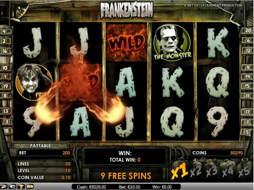 ﻿$3365 no deposit casino bonus at Dunder Casino