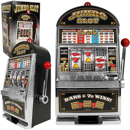 EURO 570 Free Casino Tournament at Royal Panda Casino
