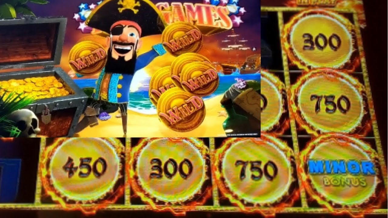 £345 Casino Tournament at Sloty Casino
