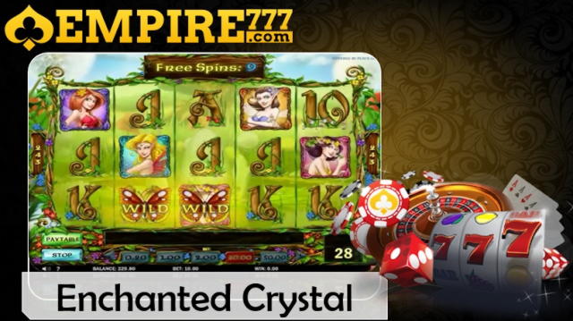 £785 Mobile freeroll slot tournament at Genesis Casino