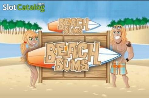 785% Casino Welcome Bonus at Sloty Casino