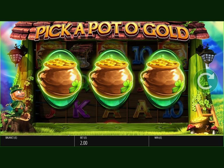 ﻿$75 Casino Chip at Red Spins Casino