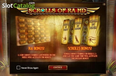 275% Match bonus at Royal Panda Casino