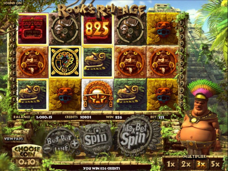 325% Signup casino bonus at Volt Casino