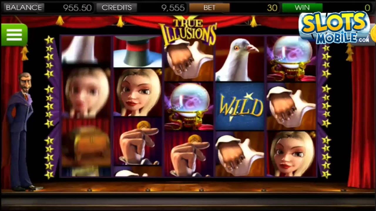 30% Signup casino bonus at Winner Casino