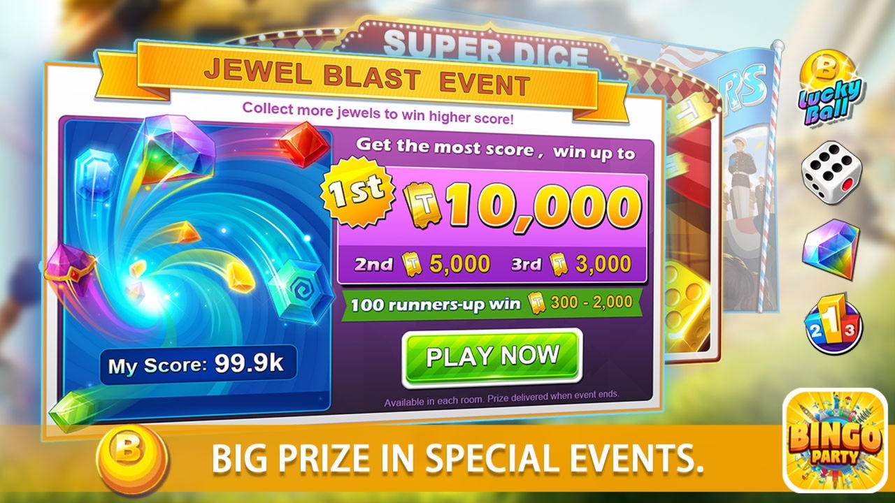 $635 Casino tournaments freeroll at Bet Hard Casino