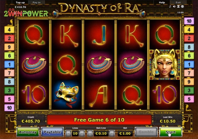 470% Best signup bonus casino at Volt Casino