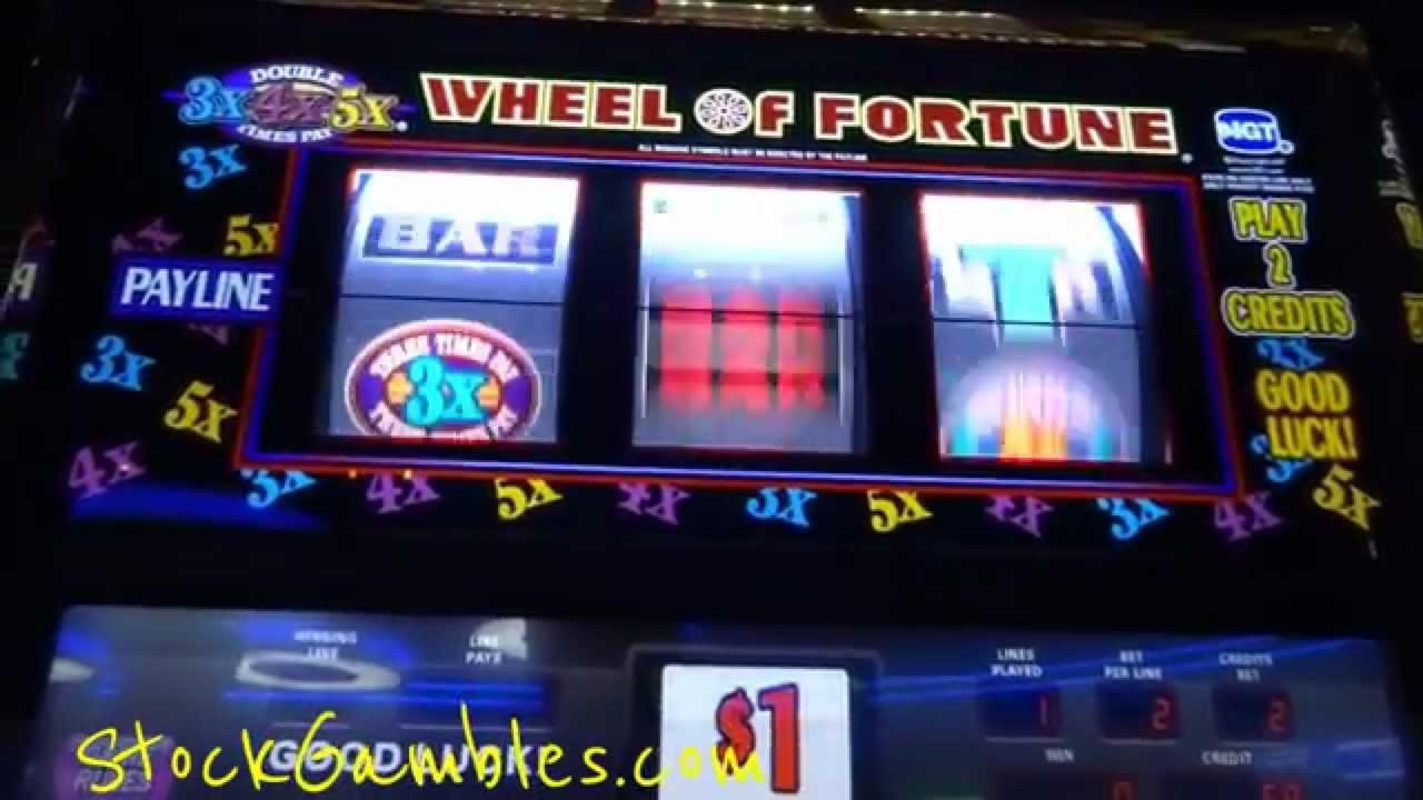 300 Trial Spins at Hopa Casino