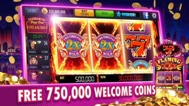 115 Free spins casino at Hopa Casino