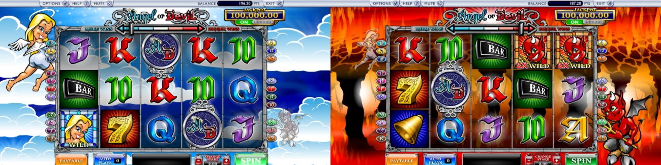 ﻿$1635 No deposit bonus at 777 Casino