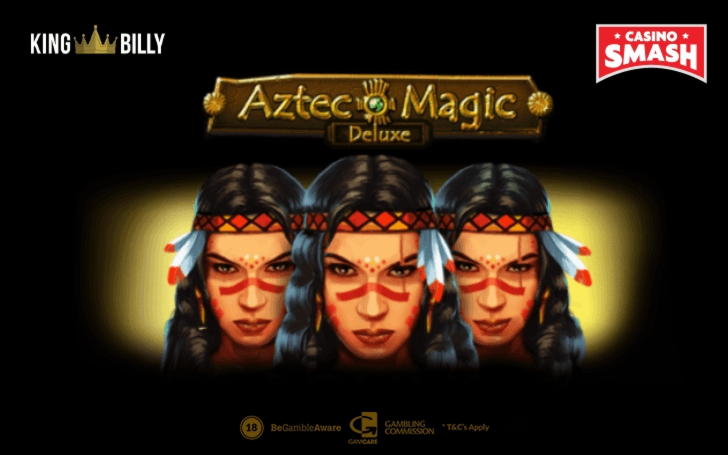 280 free casino spins at CasiPlay Casino