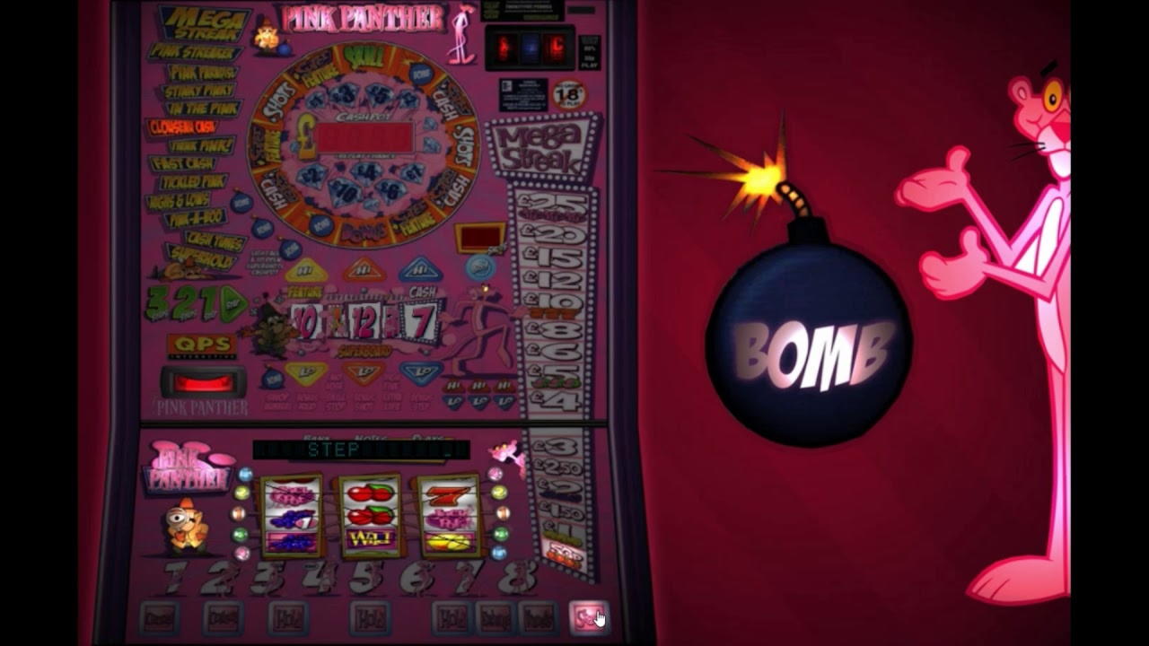 70 Free Spins right now at Bet Hard Casino