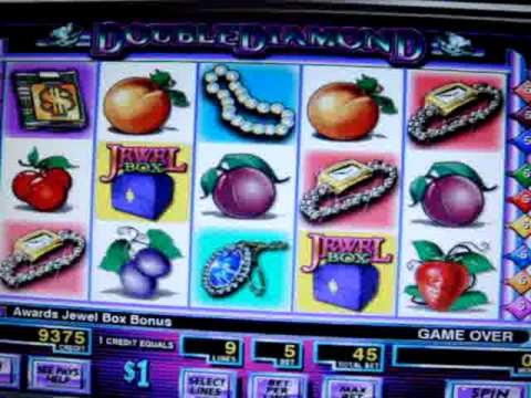 EURO 640 Casino tournaments freeroll at Video Slots Casino