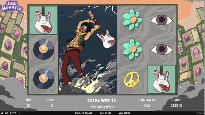 Eur 365 FREE CASINO CHIP at Volt Casino