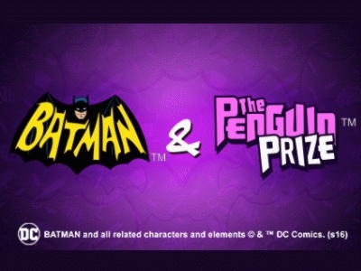 155 Free Spins right now at Casimba Casino