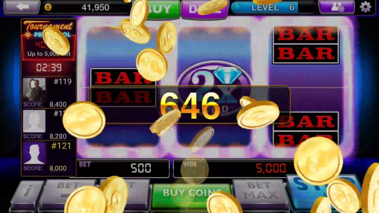 ﻿$2470 No deposit bonus code at Eurogrand Casino