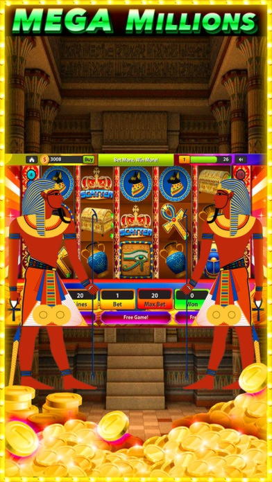 500% Match at a casino at Gate777 Casino