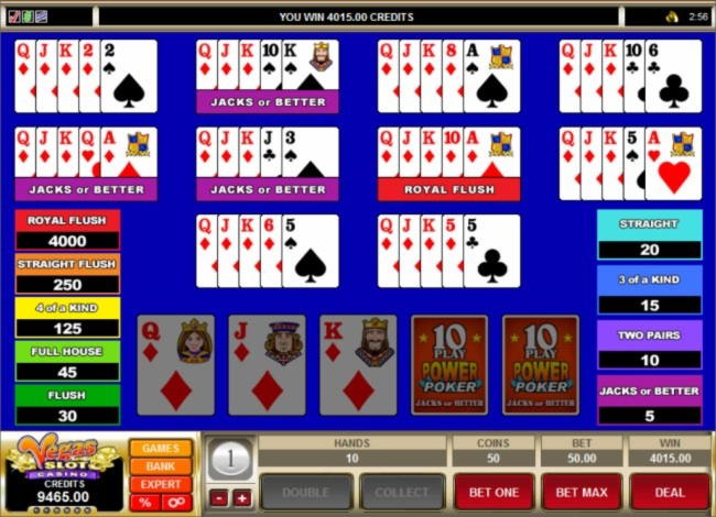 EUR 3065 NO DEPOSIT BONUS CASINO at Red Spins Casino