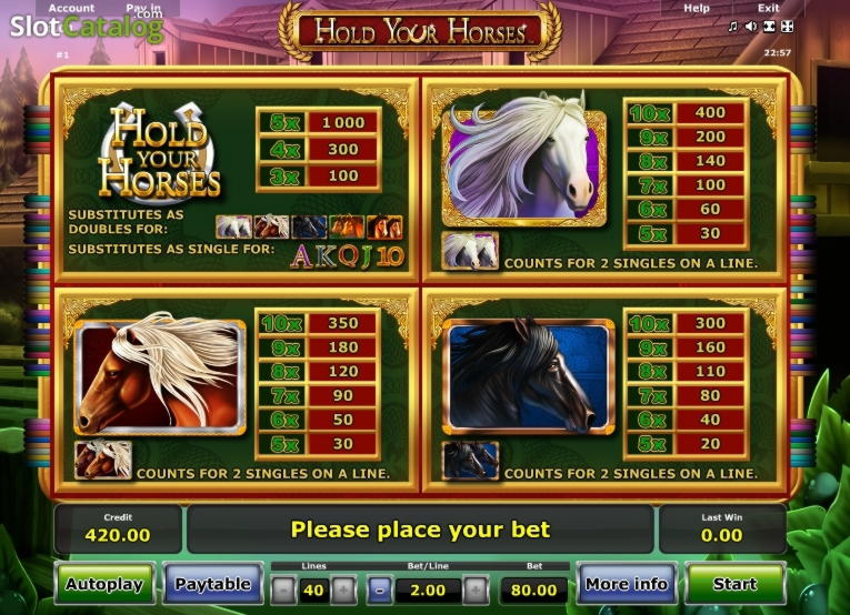 435% Match Bonus at Grandivy Casino