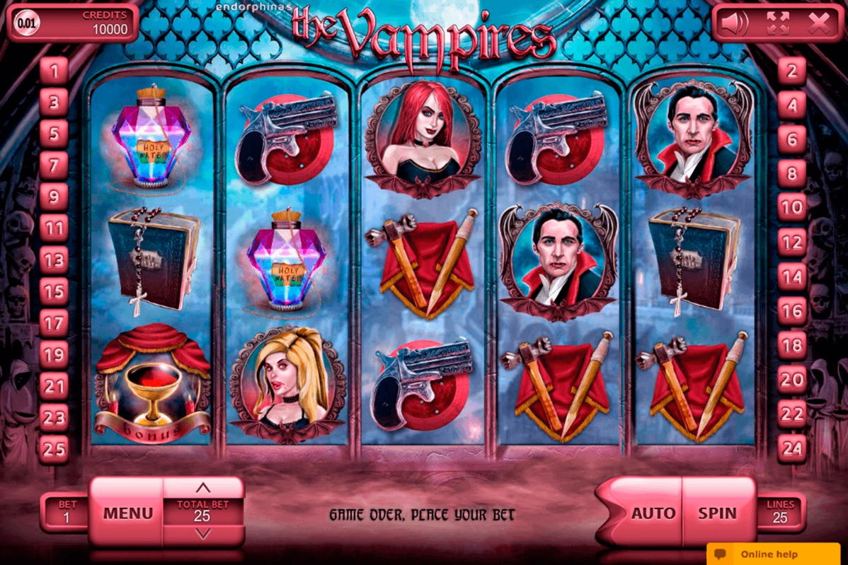 $4325 No deposit bonus code at Video Slots Casino