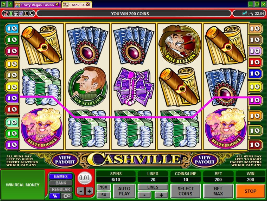 £60 Free Casino Tournament at Grandivy Casino