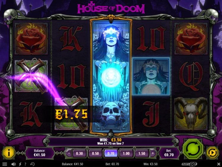 $970 Casino Tournament at Casino Shadowbet
