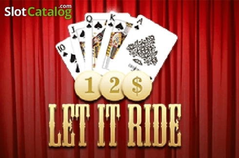 $685 FREE CHIP at 777 Casino