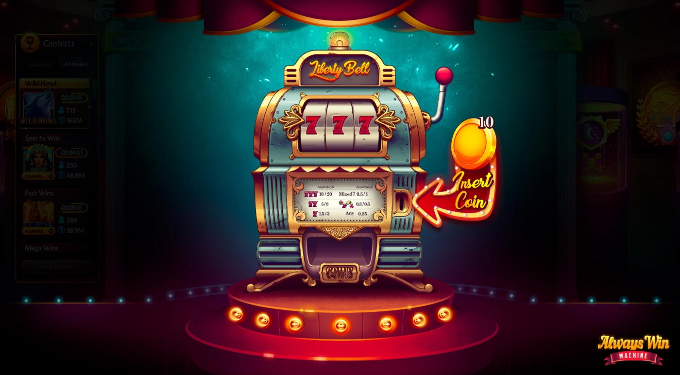 ﻿$360 Daily freeroll slot tournament at Royal Panda Casino