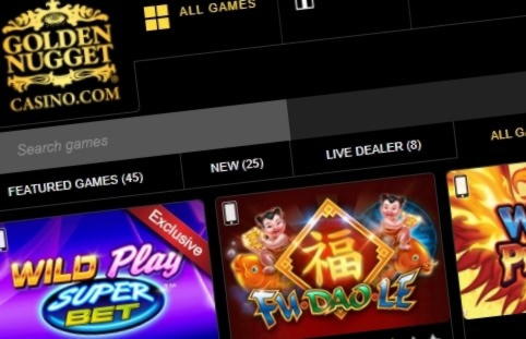 670% First Deposit Bonus at Wix Stars Casino