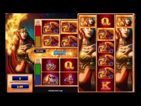 €850 Tournament at Grandivy Casino