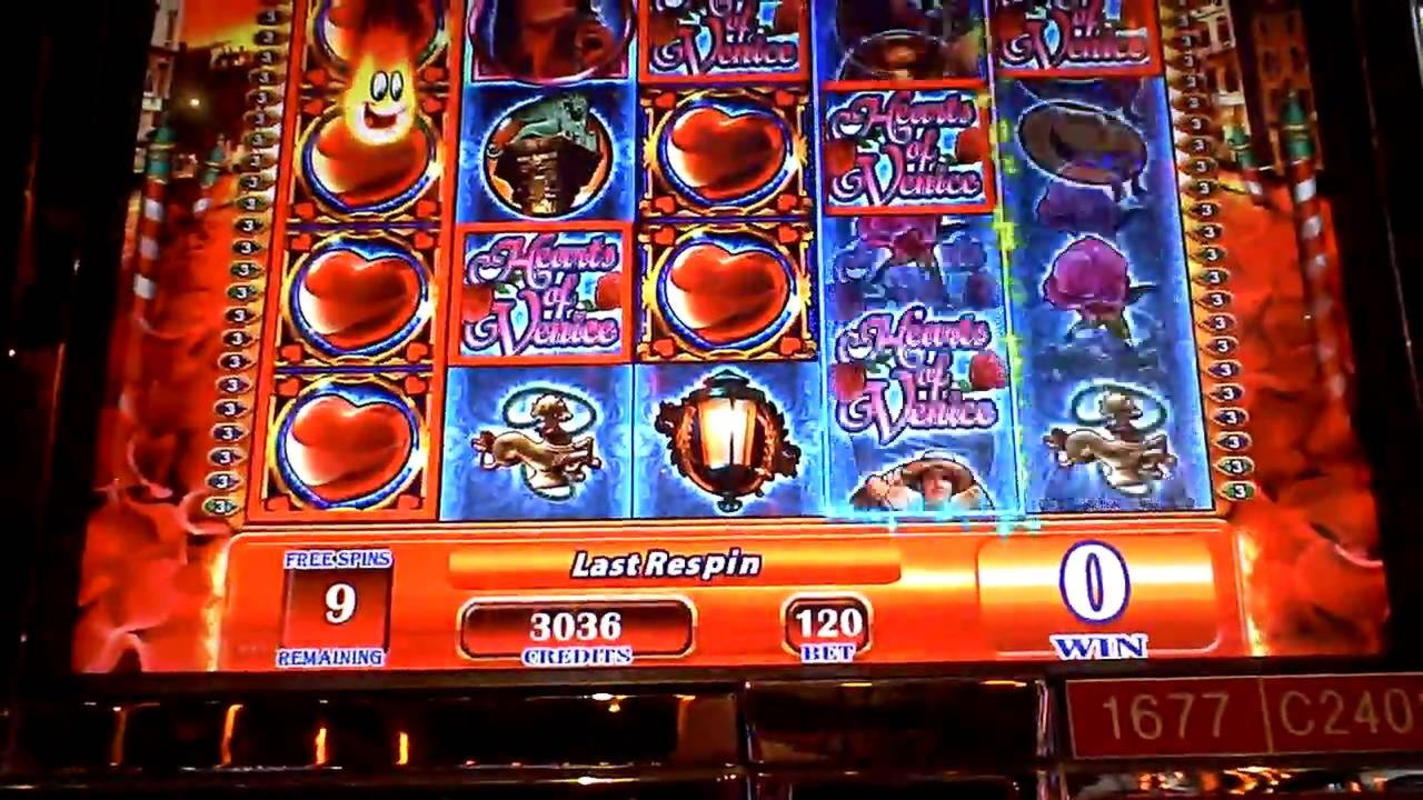 265% Match at a casino at Mansion Bet Casino