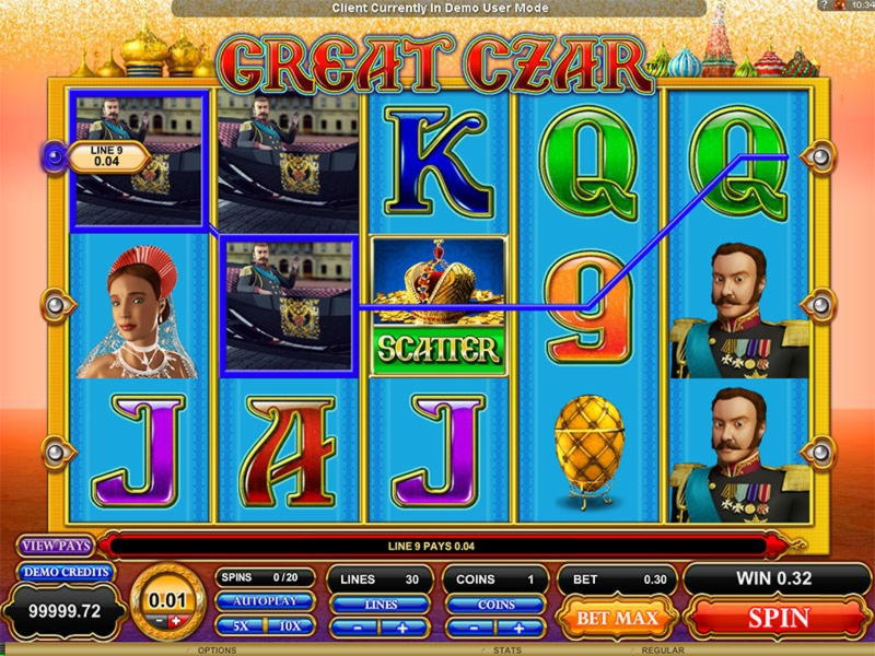 £530 Free Chip at Dream Dubai Casino