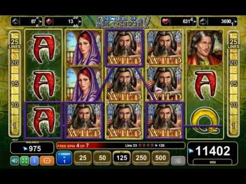 £1830 No Deposit Bonus Casino at Volt Casino