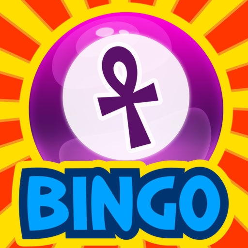 ﻿$565 Casino Tournament at Red Spins Casino