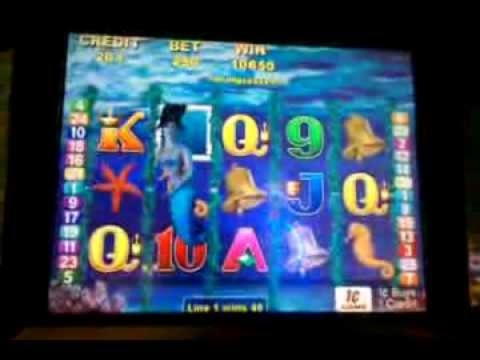 220 Free spins at Dunder Casino