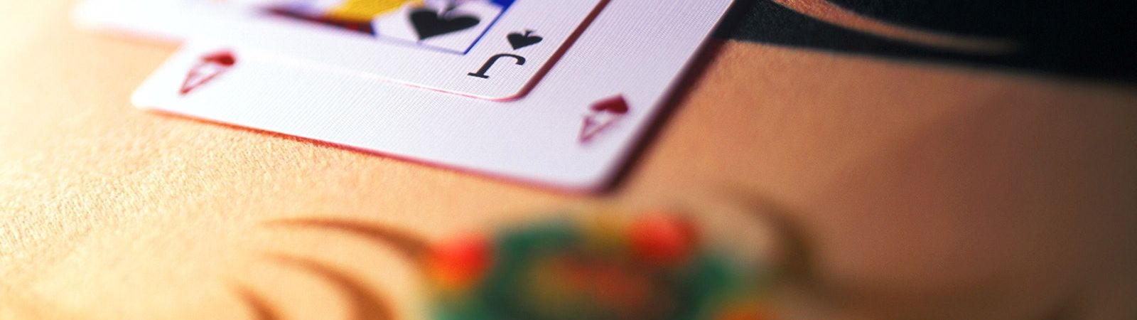 €290 Free chip casino at Casino Shadowbet