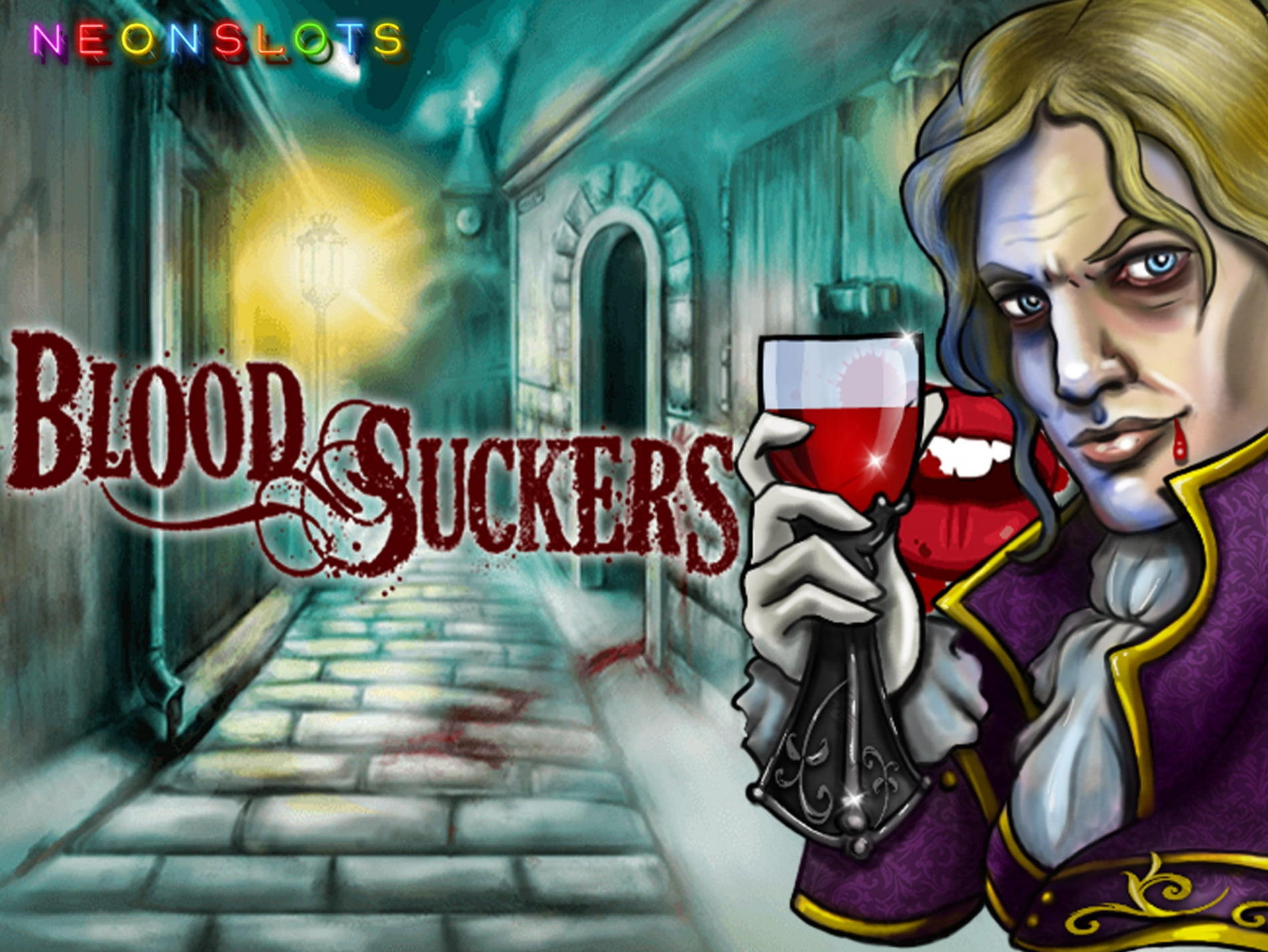 ﻿$340 Mobile freeroll slot tournament at Dream Dubai Casino