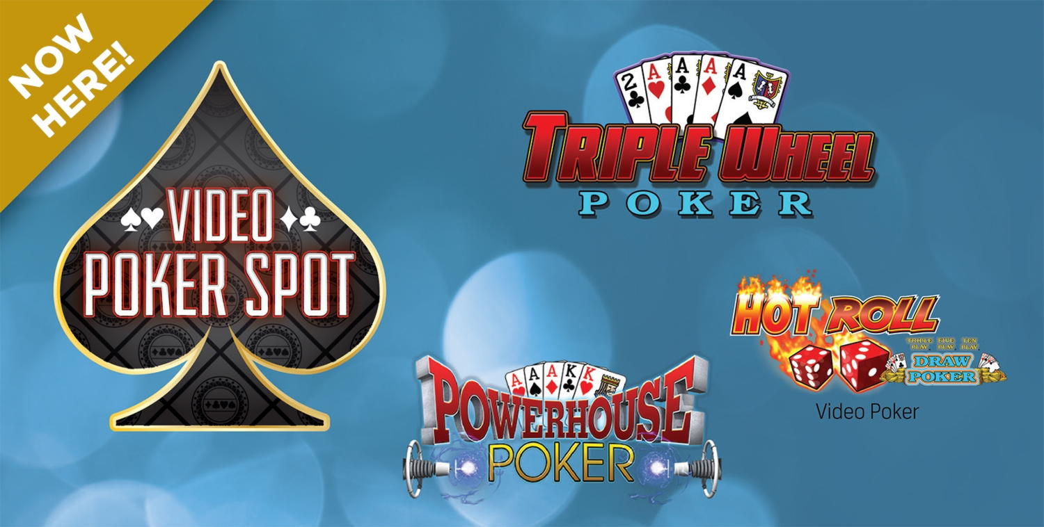 £2055 No Deposit Bonus Code at Casino Shadowbet