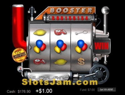 $930 no deposit casino bonus at Hopa Casino