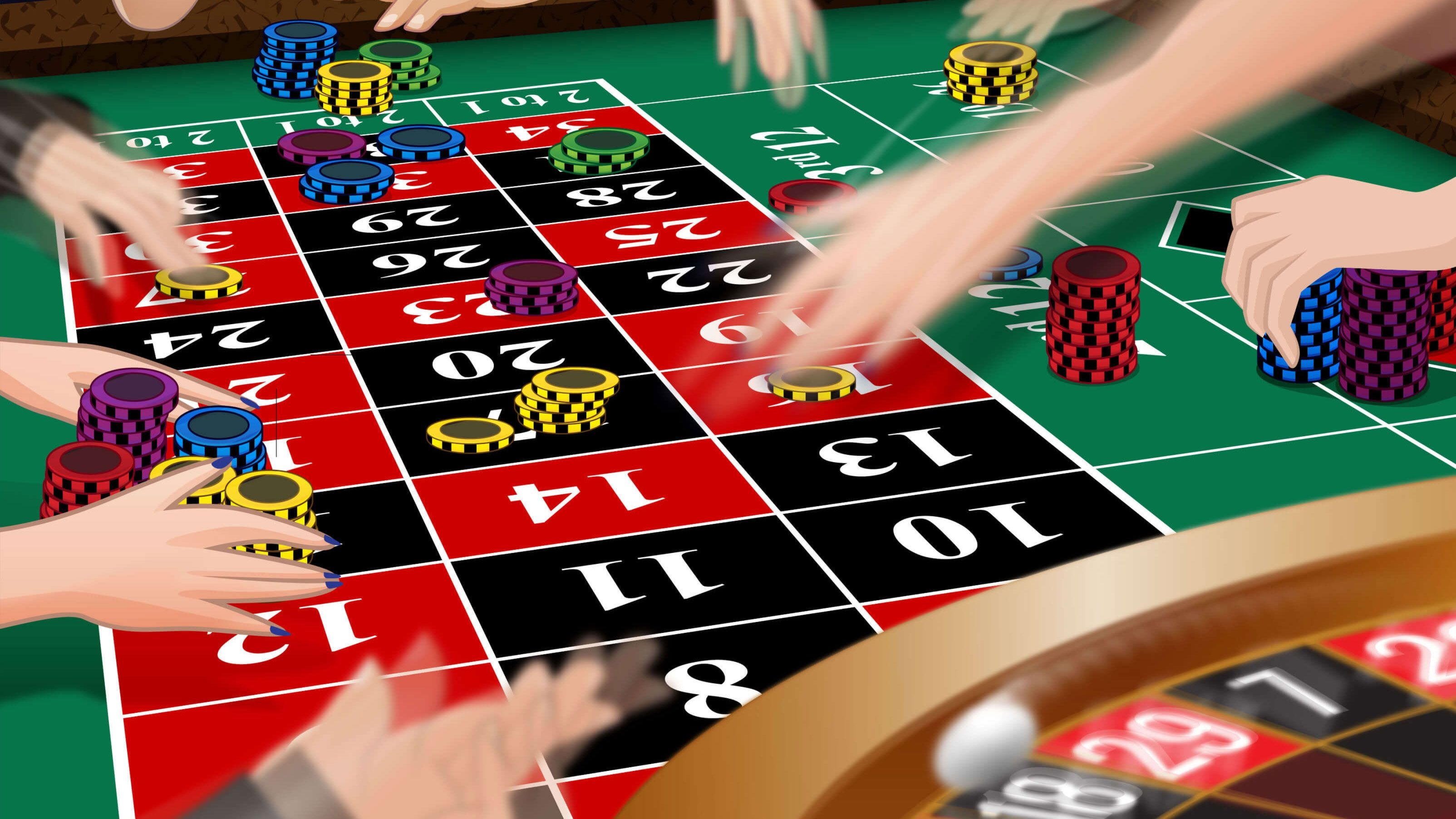 265 free spins no deposit casino at Wix Stars Casino